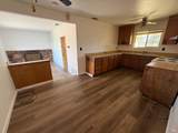 425 Del Sur Street - Photo 12