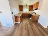 425 Del Sur Street - Photo 13