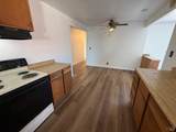 425 Del Sur Street - Photo 14