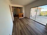 425 Del Sur Street - Photo 16