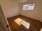 425 Del Sur Street - Photo 17