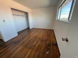 425 Del Sur Street - Photo 21