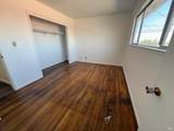 425 Del Sur Street - Photo 22