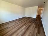 425 Del Sur Street - Photo 23
