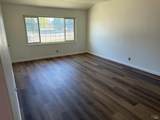 425 Del Sur Street - Photo 25