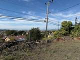 425 Del Sur Street - Photo 31