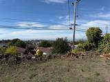 425 Del Sur Street - Photo 32