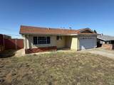 425 Del Sur Street - Photo 34