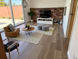 425 Del Sur Street - Photo 6