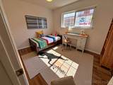 425 Del Sur Street - Photo 8