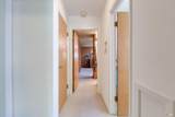 6046 Monterey Avenue - Photo 32