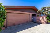 6046 Monterey Avenue - Photo 4