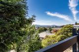 6046 Monterey Avenue - Photo 49