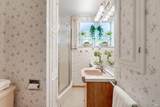 6046 Monterey Avenue - Photo 62