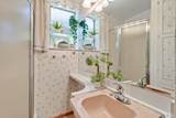 6046 Monterey Avenue - Photo 63
