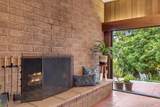 6046 Monterey Avenue - Photo 68