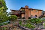 6046 Monterey Avenue - Photo 82