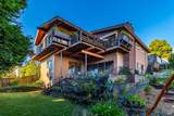 6046 Monterey Avenue - Photo 83
