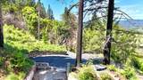 8207 Dry Creek Road - Photo 16