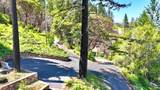 8207 Dry Creek Road - Photo 17