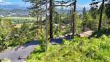 8207 Dry Creek Road - Photo 18