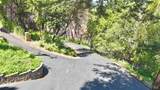 8207 Dry Creek Road - Photo 19