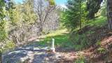8207 Dry Creek Road - Photo 20