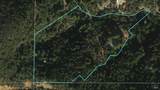 8207 Dry Creek Road - Photo 21