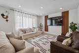 2915 Shaver Street - Photo 10