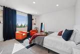 2915 Shaver Street - Photo 26