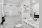 2915 Shaver Street - Photo 43