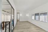 2500 Springs Road - Photo 11