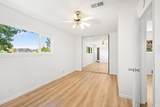 537 Emerald Park Court - Photo 25