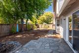 537 Emerald Park Court - Photo 28