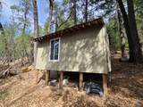 47700 Bentley Ridge Road - Photo 40