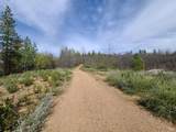 47700 Bentley Ridge Road - Photo 46