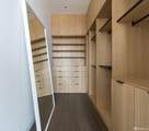 117 Telegraph Hill Boulevard - Photo 19