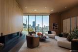 117 Telegraph Hill Boulevard - Photo 2