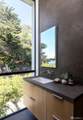 117 Telegraph Hill Boulevard - Photo 23