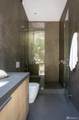 117 Telegraph Hill Boulevard - Photo 24