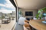 117 Telegraph Hill Boulevard - Photo 30
