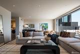 117 Telegraph Hill Boulevard - Photo 31