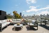 117 Telegraph Hill Boulevard - Photo 32