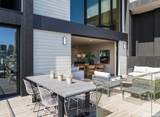 117 Telegraph Hill Boulevard - Photo 35