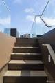 117 Telegraph Hill Boulevard - Photo 39