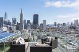 117 Telegraph Hill Boulevard - Photo 41