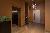 117 Telegraph Hill Boulevard - Photo 45
