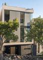 117 Telegraph Hill Boulevard - Photo 47