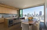 117 Telegraph Hill Boulevard - Photo 7