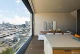 117 Telegraph Hill Boulevard - Photo 8